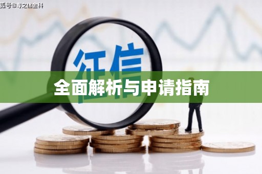 叶县全面解析与申请指南