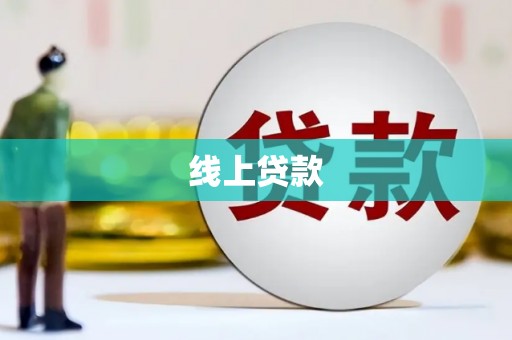 叶县线上贷款