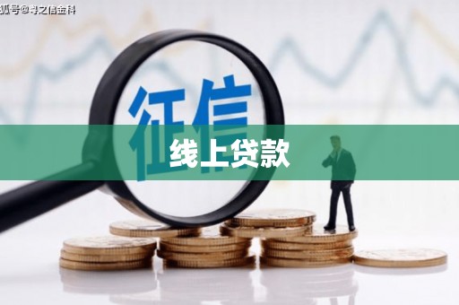 叶县线上贷款