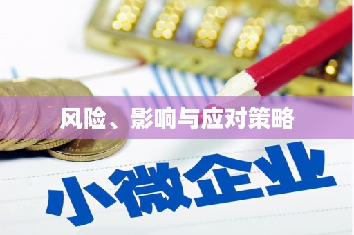 叶县风险、影响与应对策略
