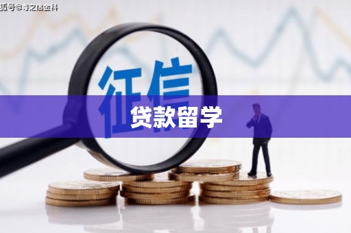 叶县贷款留学