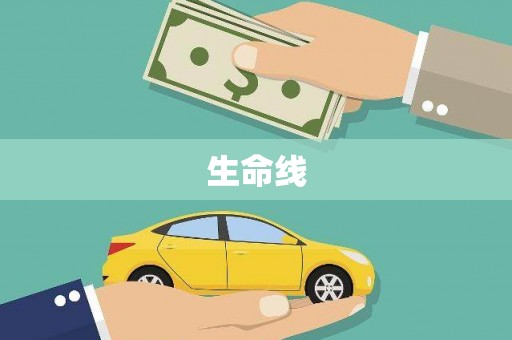 叶县生命线