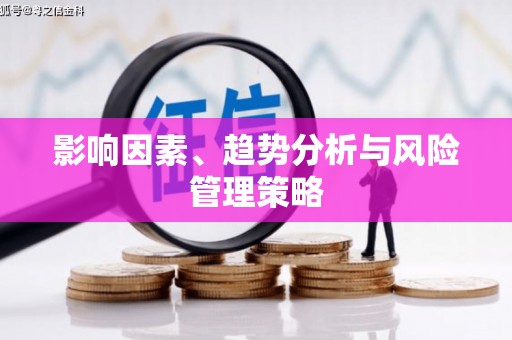 叶县影响因素、趋势分析与风险管理策略