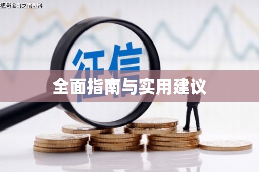 叶县全面指南与实用建议