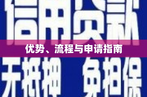 叶县优势、流程与申请指南