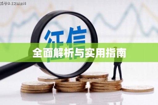 叶县全面解析与实用指南