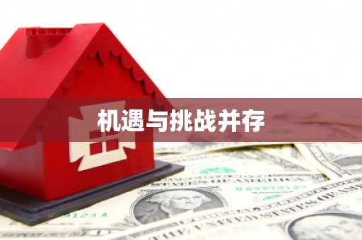 叶县机遇与挑战并存
