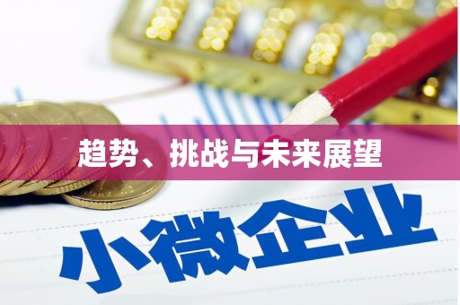 叶县趋势、挑战与未来展望