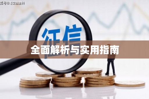 叶县全面解析与实用指南