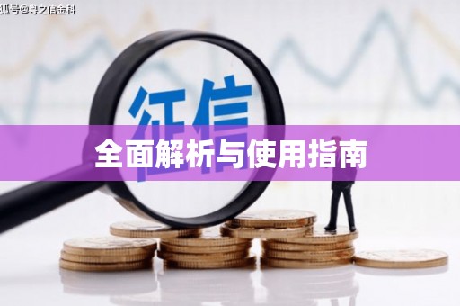 叶县全面解析与使用指南