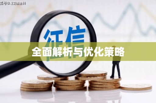 叶县全面解析与优化策略