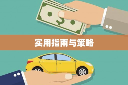 叶县实用指南与策略
